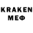 Canna-Cookies конопля YouTube Puch