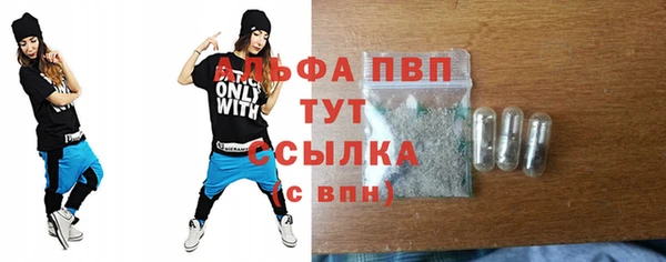 СК Аркадак