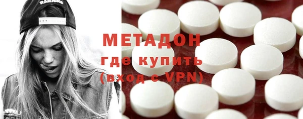 а пвп мука Алзамай