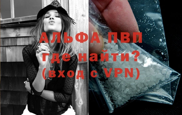 дмт Алексин