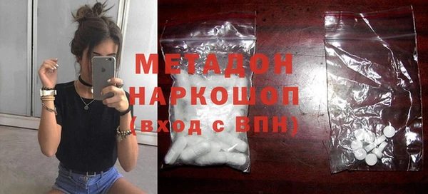 а пвп мука Алзамай